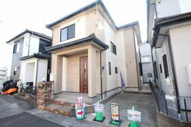 埼玉県三郷市早稲田７丁目