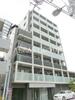 上板橋駅より徒歩6分 5階 築11年5ヶ月の賃貸物件