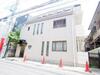アルカサール吉祥寺 2階 築40年5ヶ月の賃貸物件