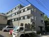 エトワール常盤台 1階 築34年4ヶ月の賃貸物件