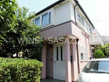 代表画像_外観@213140602501