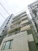 スターフィールド桜台 3階 築40年4ヶ月の賃貸物件