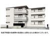 立花駅より徒歩5分 3階 新築の賃貸物件