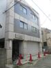 南川端マンション 2階 築33年10ヶ月の賃貸物件