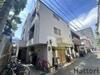 ハイツ元町 1階 築56年5ヶ月の賃貸物件