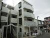 プレアール大物駅前 2階 築37年3ヶ月の賃貸物件