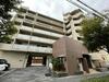 ラクシュミー常光寺 6階 築30年7ヶ月の賃貸物件