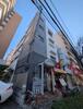 昇幸ハイツ 2階 築53年2ヶ月の賃貸物件