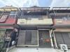 長尾駅より徒歩22分 築46年7ヶ月の賃貸物件