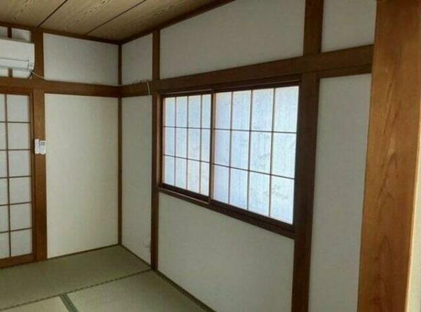 detached 茨城県稲敷市蒲ケ山

地図を見る