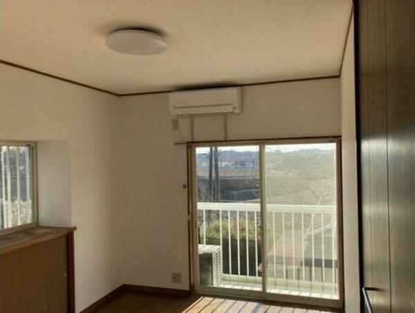 detached 茨城県稲敷市蒲ケ山

地図を見る