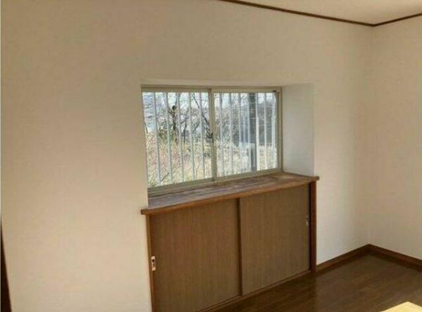 detached 茨城県稲敷市蒲ケ山

地図を見る