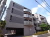 メゾンドール夙川台 4階 築35年2ヶ月の賃貸物件