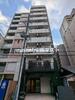 フィオレ立売堀 3階 築18年2ヶ月の賃貸物件