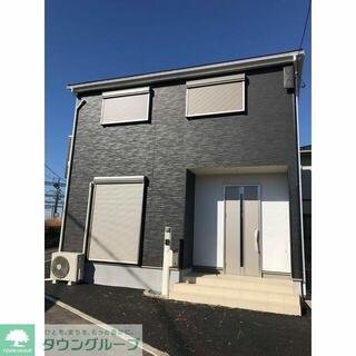 代表画像_外観@211063444068