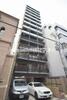アーバンフラッツ心斎橋 3階 築12年2ヶ月の賃貸物件