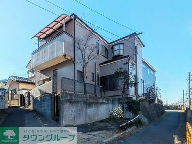 代表画像_外観@211063444010