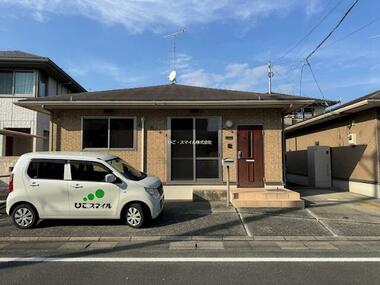 代表画像_外観@243008669096