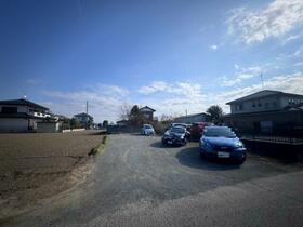 埼玉県川越市大字萱沼