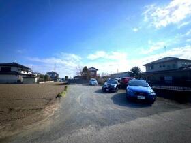 埼玉県川越市大字萱沼