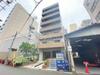 本町駅より徒歩6分 4階 築29年6ヶ月の賃貸物件