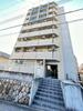 R4 2階 築19年3ヶ月の賃貸物件