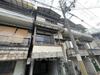 御幣島駅より徒歩8分 築41年2ヶ月の賃貸物件