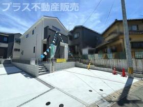 福岡県糟屋郡志免町王子４丁目