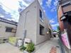 田原本駅より徒歩17分 1階 築4年5ヶ月の賃貸物件