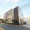 プランドール横浜 2階 築11年3ヶ月の賃貸物件