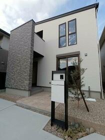 愛知県豊橋市弥生町字中原