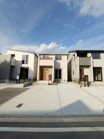 愛知県豊橋市弥生町字中原