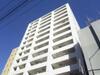 レジディア錦糸町２ 2階 築18年3ヶ月の賃貸物件