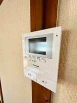 大阪府堺市北区常磐町２丁（賃貸アパート1R・2階・31.00㎡） その12