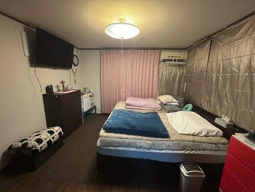 detached 茨城県稲敷郡阿見町大字竹来