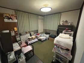 detached 茨城県稲敷郡阿見町大字竹来