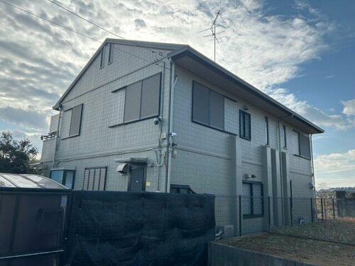 detached 茨城県稲敷郡阿見町大字竹来