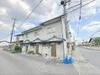 北大路駅よりバス8分 徒歩14分 築100年6ヶ月の賃貸物件