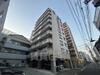 シティハイツ石原 6階 築36年11ヶ月の賃貸物件