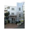 イーグル駒場マンション 3階 築40年3ヶ月の賃貸物件