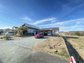 熊本県宇城市不知火町亀松