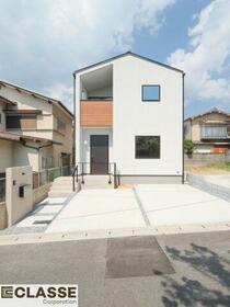 京都府宇治市木幡檜尾