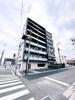 GLANZ高尾町 3階 新築の賃貸物件