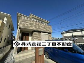 埼玉県熊谷市石原