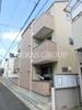 トライベッカ 1階 築10年4ヶ月の賃貸物件