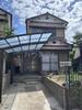亀岡駅より徒歩21分 築47年2ヶ月の賃貸物件