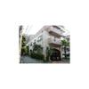 信濃町駅より徒歩3分 5階 築31年3ヶ月の賃貸物件