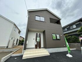福井県鯖江市住吉町１丁目