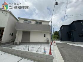 兵庫県神戸市西区玉津町新方