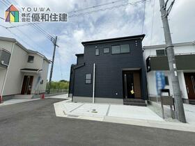 兵庫県神戸市西区玉津町新方